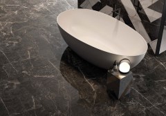 Ibero Mystic Kőhatású járólap 