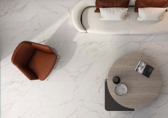 Ibero Mystic Kőhatású járólap 