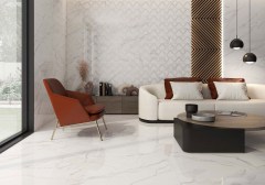 Ibero Mystic Kőhatású járólap 