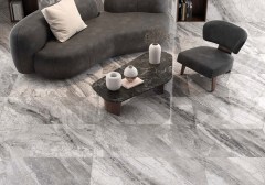 Ibero Mystic Kőhatású járólap 