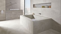 Ibero Magnetic Falburkolat 