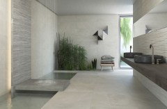 Ibero Magnetic Kőhatású járólap 