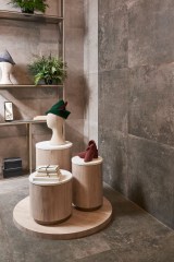 Ibero Neo Falburkolat 