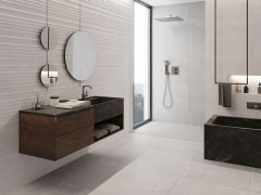 Ibero Neo Falburkolat 