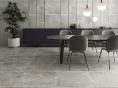 Ibero Neo Kőhatású járólap 