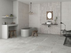 Ibero Neo Kőhatású járólap 