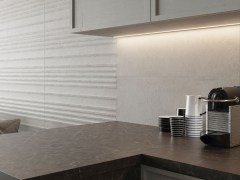 Ibero Neo Konyhai burkolólap 