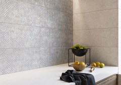 Ibero Neo Konyhai burkolólap 