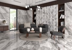 Ibero Mystic Kőhatású járólap 