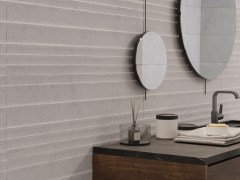 Ibero Neo Falburkolat 