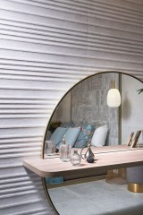 Ibero Neo Falburkolat 