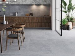 Ibero Neo Kőhatású járólap 