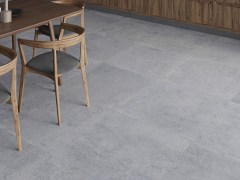 Ibero Neo Kőhatású járólap 