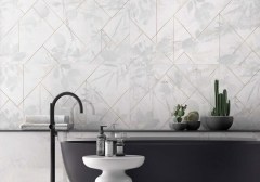 Ibero Mystic Falburkolat 