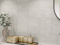 Ibero Silken Falburkolat 