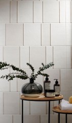 Ibero Silken Falburkolat 