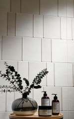 Ibero Silken Falburkolat 