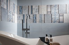 Ibero Silken Falburkolat 