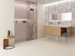 Ibero Silken Falburkolat 