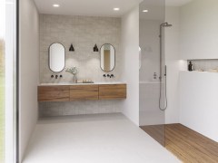 Ibero Silken Falburkolat 