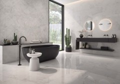 Ibero Mystic Kőhatású járólap 