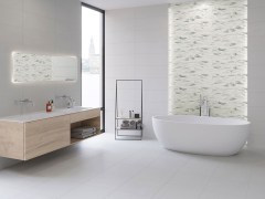 Ibero Silken Falburkolat 