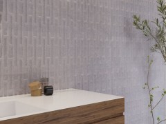 Ibero Solid Falburkolat 