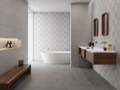 Ibero Solid Falburkolat 