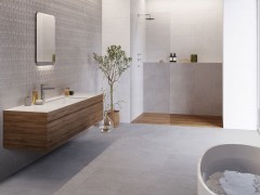 Ibero Solid Falburkolat 