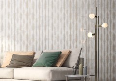 Ibero Mystic Falburkolat 