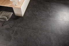 Ibero Terranova Falburkolat 