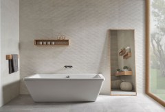 Ibero Terranova Falburkolat 