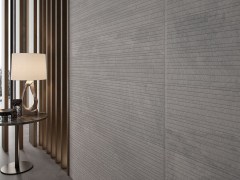 Ibero Terranova Falburkolat 