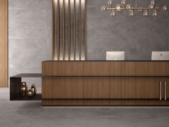 Ibero Terranova Falburkolat 