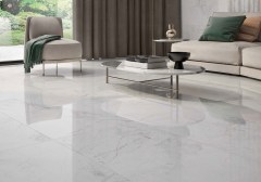 Ibero Mystic Kőhatású járólap 