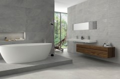 Ibero Terranova Falburkolat 