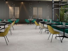 Ibero Terranova Falburkolat 