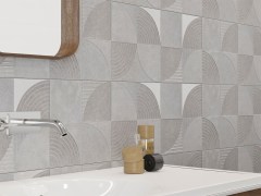 Ibero Autumn Falburkolat 