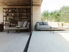 Ibero Autumn Kőhatású járólap 