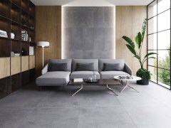 Ibero Autumn Kőhatású járólap 