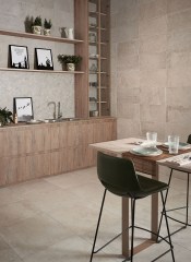 Ibero Camelot Kőhatású járólap 