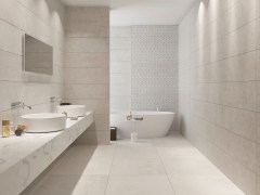 Ibero Camelot Falburkolat 