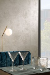 Ibero Camelot Falburkolat 