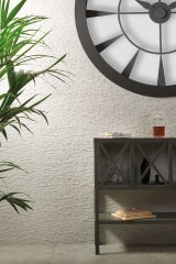 Ibero Camelot Falburkolat 