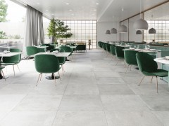 Ibero Camelot Kőhatású járólap 