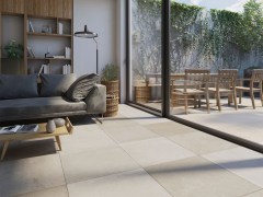 Ibero Camelot Kőhatású járólap 