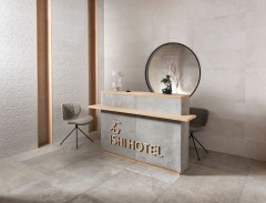 Ibero Camelot Kőhatású járólap 