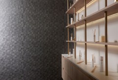 Ibero Fragment Falburkolat 