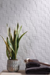 Ibero Fragment Falburkolat 