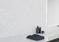 Ibero Fragment Falburkolat 